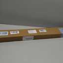 Changshade Cordless Cellular Shades,Blackout Honeycomb Shades for Windows,Pull Down Pleated Blinds,Easy to Install for Indoor Windows and French Doors,Beige Blackout-Color Coordinated,34.5" w x 72" h