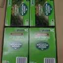Green Mountain Coffee Roasters Colombia Select Single Serve Keurig® K-Cup® Pods - 96/Box BB 23 SEP 2025