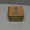 GE Appliances Refrigerator Evaporator Fan Motor WR60X26866, WR60X26033