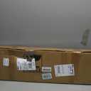 Roof Spoiler & Rear Spoiler Compatible with Chrysler 300 2011-2023