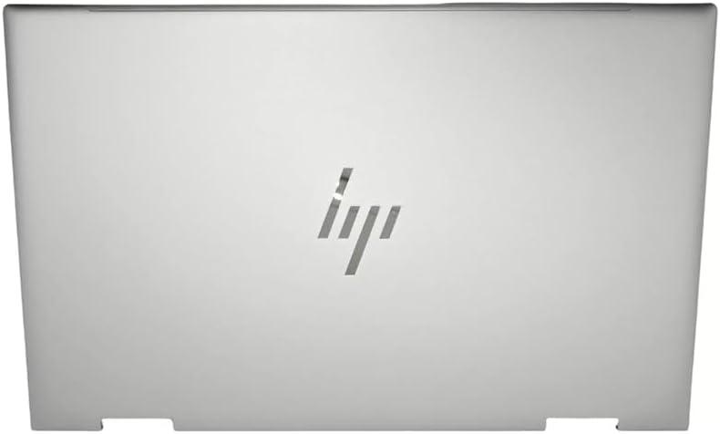 Compatible for Envy X360 15-EW 15-EY 15-EW0023DX 15-EW0797NR LCD Back Cover Top Lid N09645-001