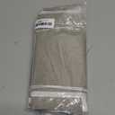 2pcs Wall Hanging Storage Organizer Bag, Hanging Baskets with Pockets for Wall organizing, Storage Hanging Bag for Bedroom, Dormitory, Study Room, Bathroom(Green/White)