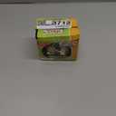 Scotamalone Kids Binoculars Shock Proof Toy Binoculars Set for Age 3-12 Years Old Boys Girls Bird Watching Educational Learning Hunting Hiking Birthday Presents