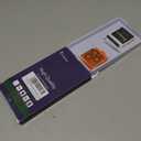 Ferilinso 6 Pack Camera Lens Protector for iPhone 16 Pro Max/iPhone 16 Pro [Phone Case Friendly], Accessories Camera Screen Protector Tempered Glass (6.9 INCH / 6.3 INCH)