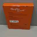 Ultra Breathable Work Back Brace for Men & Women [Upgraded Medical-Grade Support] Lower Back Support Belt with Removable Suspenders - Pain Relief for Lifting, Warehouse, Construction, Moving (XX-Large, Black)