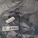 CleverMade Collapsible Backpack Cooler, 24 Can Insulated Backpack Cooler, Soft Sided Cooler Back Pack for Travel, Beach Cooler, Leakproof, Folds Flat - Ocean Cognac