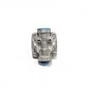 Gas Pressure Regulator 631522 00631522 AP5949204 PS9865127 Replacement for Bosch OEM, 12048C