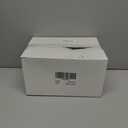 LIYH 20pcs Champagne Glasses 10 Oz Cocktail Coupe Glasses Champagne Flutes Plastic Coupe Cups Disposable Martini Cups Perfect for Bar Cocktails Martinis Parties (Clear Vertical Stripe Pattern)