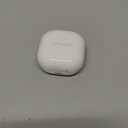 Samsung Galaxy Buds FE True Wireless Bluetooth Earbuds, Comfort and Secure in Ear Fit, Auto Switch Audio, Touch Control, Built-in Voice Assistant, Graphite 