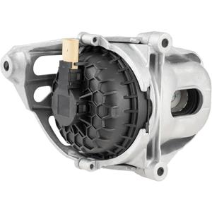 80D199371A Left Engine Mount for A6L 2019-2023 3.0TQ5L Sportback 2018-2023 3.0T 2 Pack