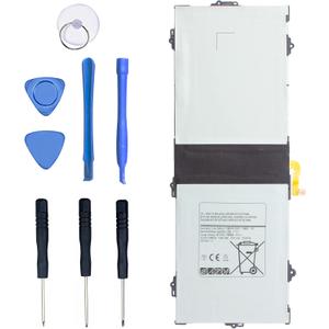 EB-BW720ABE EB-BW720ABA Battery Compatible with Samsung Chromebook Plus V2 XE520QAB XE521QAB K01US K02US K03US, Chromebook 4 4+ XE310XBA XE350XBA, Galaxy Book 12" SM-W720 SM-W723 SM-W727V AA-PBMN2HO EB-BW720ABE EB-BW720ABA Battery Compatible with Samsung Chromebook Plus V2 XE520QAB XE521QAB K01US K02US K03US, Chromebook 4 4+ XE310XBA XE350XBA, Galaxy Book 12" SM-W720 SM-W723 SM-W727V AA-PBMN2HO