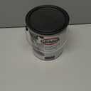 7 x Glidden Grab-N-Go Porch and Floor Interior/Exterior Paint, 1 Gallon, Satin, Light Gray, 128 Fl Oz (Pack of 1)