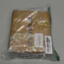 Alloy Mini Electric Shaver for Men  Valentine's Day Gift, Portable Travel USB-C Rechargeable Razor with Mirror Cap, Waterproof Wet/Dry, Smooth Shave, Ideal Gift for Husband Boyfriend, RX40 Silver