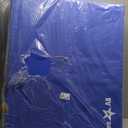 Yes4All Silencer Drop Pads/Weightlifting Drop Pads with PVC Cover & Easy Carry Handles