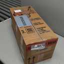 car organizers and storage for SUV,trunk organizer for sedan, leather foldable sleek box with lid,collapsible cargo bins, tool accessories containers,Collapsible Suede velvet (18 inch Covered)