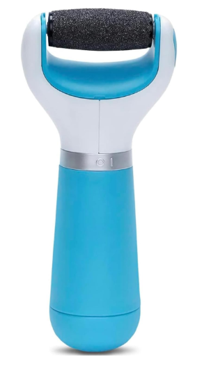 Rechargeable Callus Remover CD-575