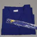 Newrara Graduation Gown Cap Tassel Set 54