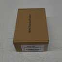 NETUM Bluetooth Receipt Printer, 58mm Mini Thermal POS Printer Portable Personal Bill Printer 2 inches for Restaurant Sales Retail Compatible with Android