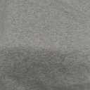 Amazon Essentials Men's Relaxed-Fit Heavyweight Cotton Pocket T-Shirt, Large