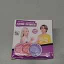 THE MOST TRICKED-OUT FLYING SPINNER