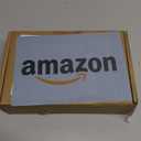 15717 O2 Oxygen Sensor Downstream Upstream Compatible with 1990-2014 Ford F150 F250 F350 Ranger Escape Explorer Lincoln Mazda Mercury Replaces 15716 15718 Set of 4