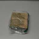 BLCCLOY 6 Meter 1010 2020 Aluminum Extrusion T Slot Cover Seal Dust Strip Bracket Insert Channel Filler for 6mm 80 20 10 Series 2040 1" V Slot Extruded Aluminum Rail Profile Accessories Hardware Black