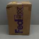 Chezmoi Collection Lux Navy Blue Velvet Quilt Queen Set, 3-Piece Plush Distressed Velvet Bedding All Season Lightweight Comforter Brushed Microfiber Reverse with Diamond Stitch Quilting