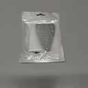 Cross Platform Adapter for Blackhawk to Safariland Holster and QLS, Molle Conversion Kit for Thigh and Drop Leg Holsters, Black