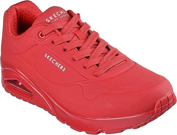 Skechers Mens Uno - Stand on Air 11