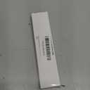 for Samsung Frame TV Remote, for 2018-2025 Samsung Remote Control for Smart TV with Voice Control. No Solarcell