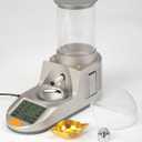 Lyman Gen6 Digital Powder Measure 115V (7750550),Multiple