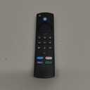 Universal Remote Control