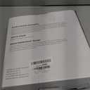 Headband Holder Organizer for Girls, Stainless Steel 2 Tier Design with 360 Rotating Headband Storage Stand, Gold Metal Head Band Holder for Women Entryway Bedroom Dresser Home Decor (Gold)