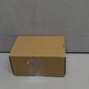 SKYON 12V 4.0Ah DCB124 Battery Replacement for Dewalt 12V Max Cordless Power Tools