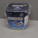 AllerEase Maximum Allergy Mattress Protector, Queen Size