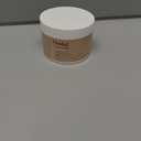 Ouidad Curl Shaper Take Shape Plumping Defining Cream 8oz | Volumizing Styling Formula for Loose Waves Medium Thick Hair | Lightweight Frizz Control Enhancer Soft Hold Texture Booster