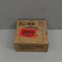 Dove Men+Care Antiperspirant Deodorant Stick for Men 4 Count Extra Fresh with 72-hour Sweat & Odor Protection with 1/4 Moisturizing Cream & Long-lasting Citrus scent 2.7 oz