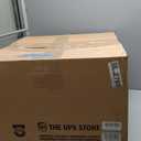 Kids Piano Keyboard, 37 Keys Digital Piano, Toddler Piano for Kids, Mini Baby Piano Toy, Kids Musical Instruments Sets, Wood Piano keyboard for kids Ages 3+,Brown