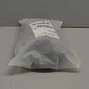 BigRose Posture Corrector for Women and Men, X Power Support Belt for Back Pain Relief with Adjustable Shoulder Straightener, Upper Lower Lumbar Neck Support, Comfortable Back Brace, Small