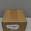 DC97-18439A Clutch Gear Part, Compatible with Samsung Washer, Fit models WA48H7400AP/A2 WA48J7700AW/AA WA50M7450AP/A4 WA52J8700AW/A2 WA52M8650AV/A4, Doesn't Include the Clutch Coupling Gear