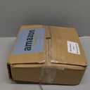 Professional 10 Pieces Horse Grooming Kit with Tote Bag, Horse Brush & Curry Comb Set for Effective Grooming and Bathing, Equine Coat Care Tack Room Supplies, Horse Gifts for Girls