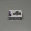 MQOUNY for Magsafe Tripod Stand for iPhone, Portable Pocket Size Selfie Stick with Rechargeable Remote and Metal Ring, Extendable Detachable Cell Phone Tripod Compatible with iPhone/ Android