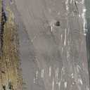 Abstract Pictures Canvas Wall Art for Living room Bedroom Wall Decor,Full of Imagination Wall Art Print Paitnings for home Decor,Morden Artwork An Inspirational Picture Smart Line Canvas Art (57"L x 28"W)