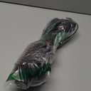 REVLON One-Step Volumizer Hair Dryer and Styler | Less Frizz, More Shine, and Less Heat Damage for Fast and Easy Salon-Style Blowouts, for All Hair Types and Lengths (Black) (1.0 VOLUMIZER)