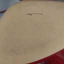 Elisabet Tang High Heels, Women Pumps D'Orsay Ankle Strap Pointed Toe Stiletto Heels Party Wedding Shoes (8)