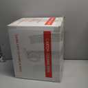 Box of Mixed Items, Retail is Estimated.