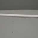 Zoo Med ReptiSun 10.0 HO T5 UVB Lamp, 34" L, 39 Watts