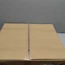 18"W x 18"H [Duct Opening Size] Steel Return Air Filter Grille - Removable Face/Door for 1 inch Filters -HVAC Vent Cover Grill - White [Outer Dimensions: 20 5/8"W X 20 5/8"H]