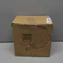 48 Pcs Dinnerware Sets, Unbreakable Plates and Bowls Sets, Reusable Dinnerware Sets for 4 People, Travel Camping Picnic Home Party Cutlery Set, Dishwasher Microwave Safe Dishes (Colorful)