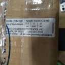 Graco TurboBooster 2.0 Backless Booster Car Seat, Denton, Mfd 11/07/2025